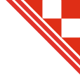 branametall-logo